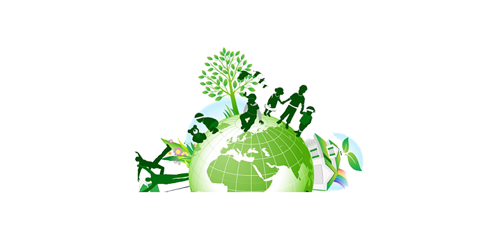Akuntansi Manajemen Lingkungan: Strategi Untuk Menunjang Keberlangsungan Hidup Perusahaan